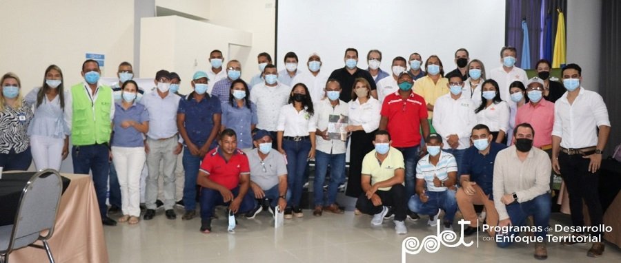 Cacao-APPenelsurdeCórdoba (2)