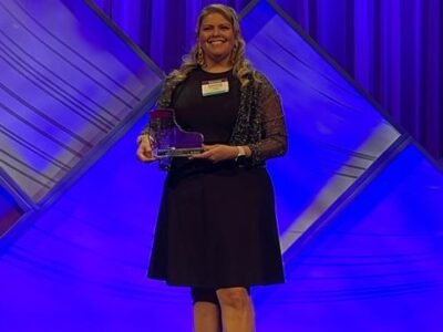 Cargill-Premio Kemberly 3 (2)