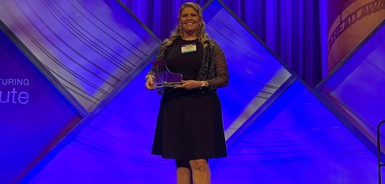 Cargill-Premio Kemberly 3 (2)