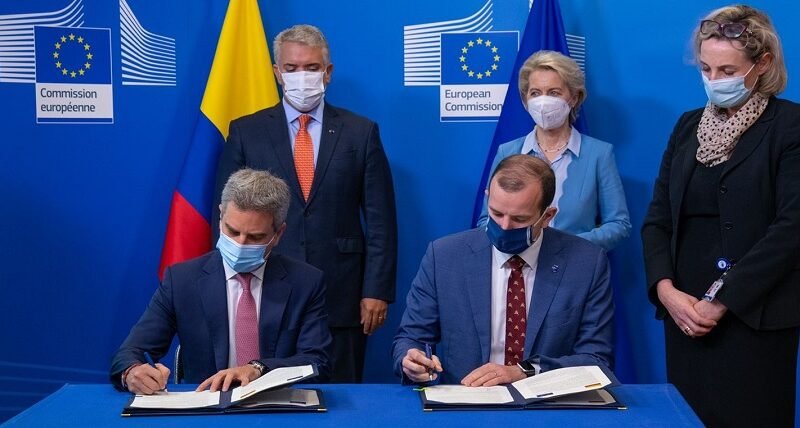 CarlosCorrea-Bélgicadeclaración1 (2)