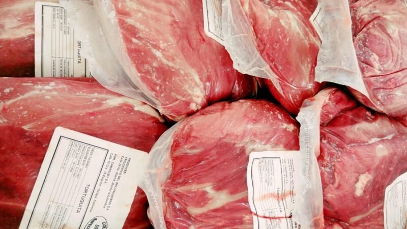 Carnecongelada-Frigosinú