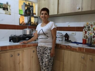 CasaDigna-VidaDigna1 (2)