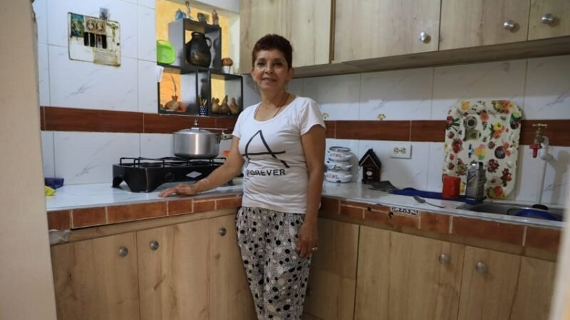 CasaDigna-VidaDigna1 (2)