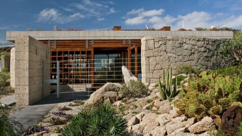 Casabioclimática (2)