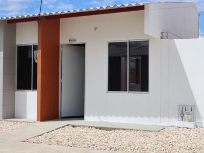 Casas VIS-1 (2)