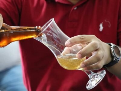 Cervezadebatata-cebada