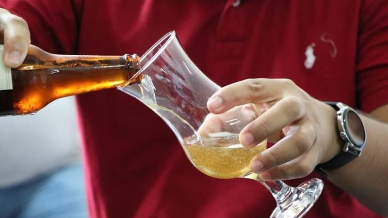 Cervezadebatata-cebada