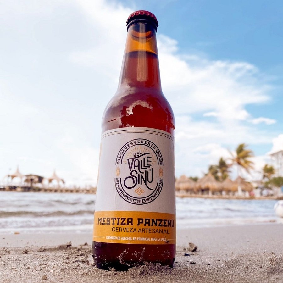 CervezadelValleSinú-Panzenú