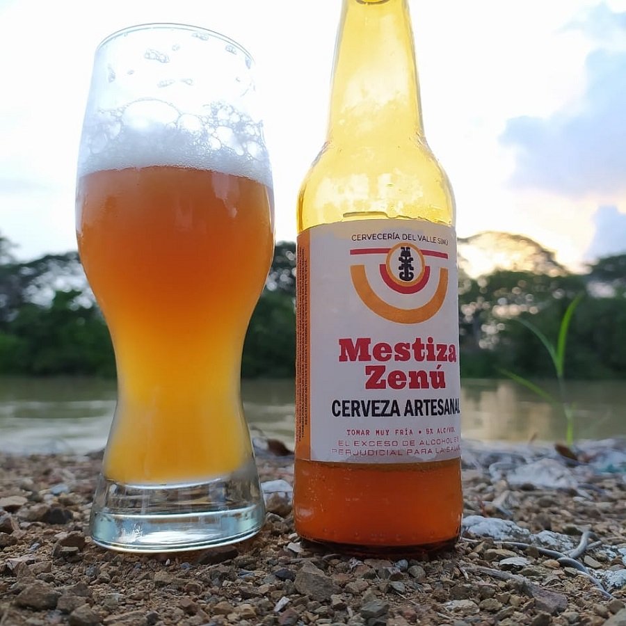 Cervezas-delValleSinú (3)