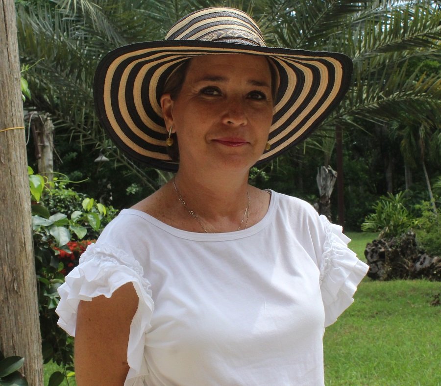 ClaudiaRoldánCalle (12)