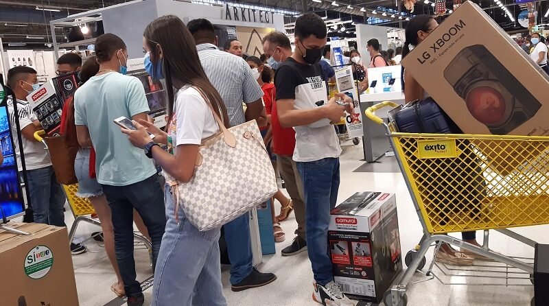 Comercio-endiciembre (2)