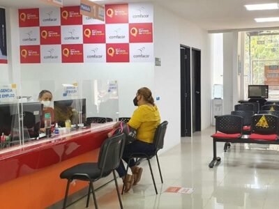 Comfacor-serviciodeempleo (2)