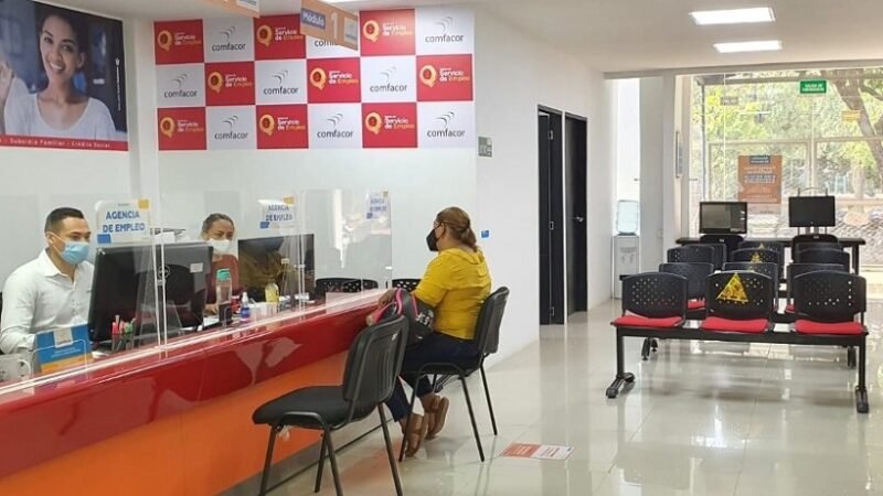 Comfacor-serviciodeempleo (2)