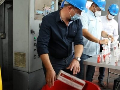 Contrabando-quemadecigarrillosenBioresiduos (2)