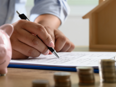 Cooperativas-con-actividad-financiera (2)