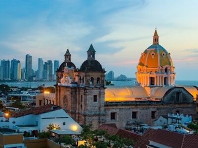 Despegar-Cartagena (2)