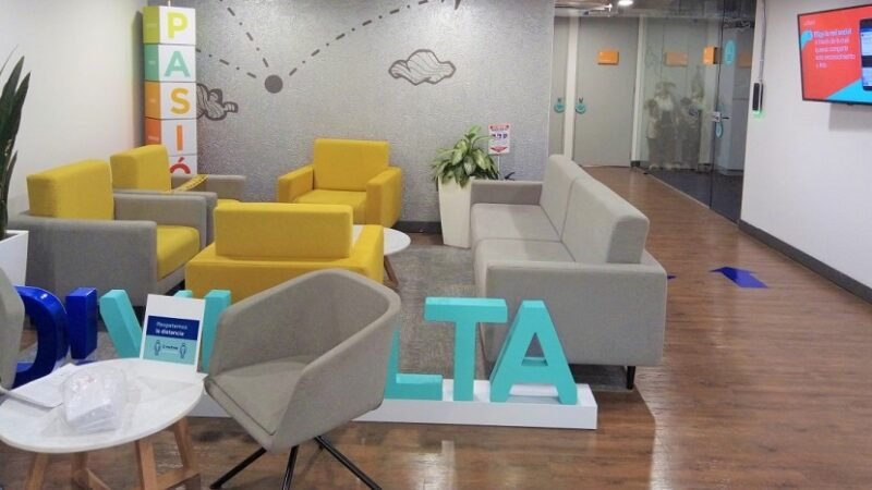 DespegarColombia_MD (2)