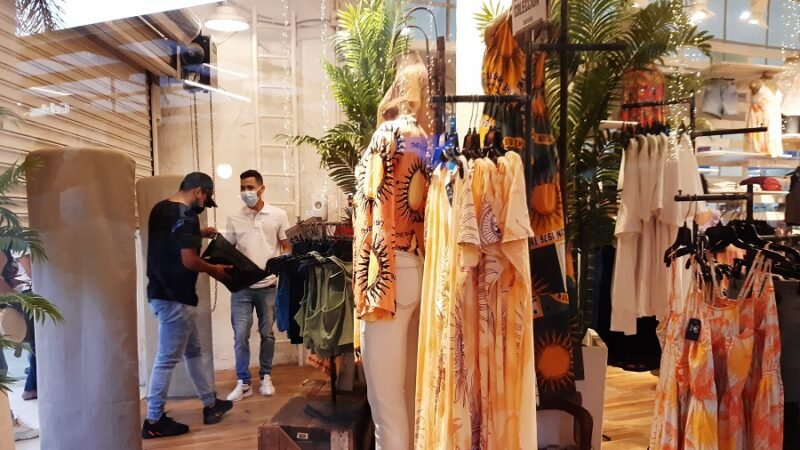 DíasinIVA-3dediciembre-vestidos (3)