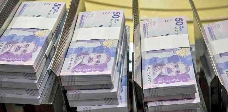 Dinerocolombiano (2)