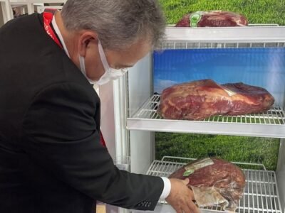 Dubái-Fedegán-FOTO 2 - Gulfood (2)