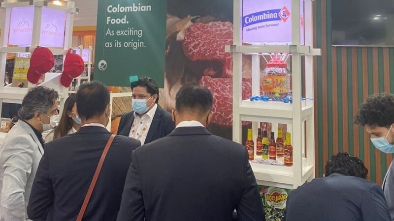 Dubái-feriadealimentos1 (2)