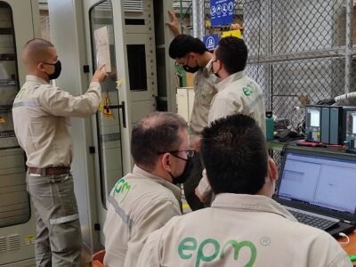 EPM (8)