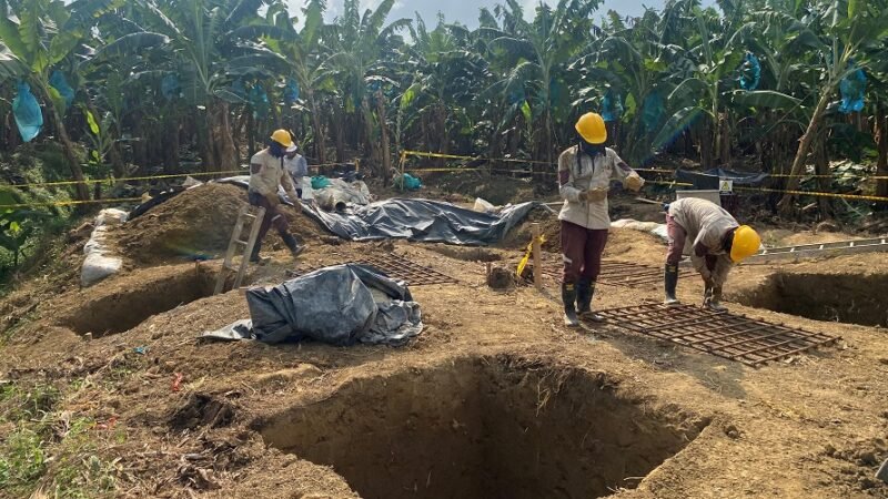 EPM-obras-Apartadó-Obras 0222 (2)a