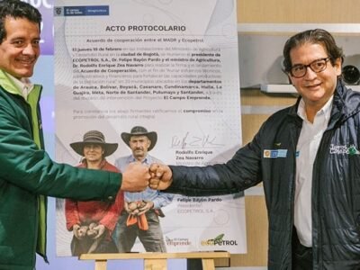 Ecopetrol-Minagricultura2 (2)