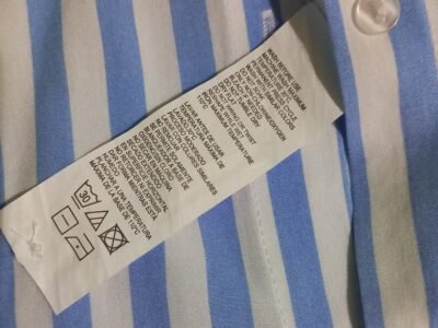 Etiquetasdelaropa (2)