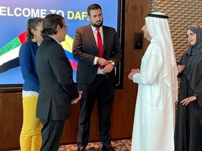 ExpoDubái-ZeaNavarro (2)