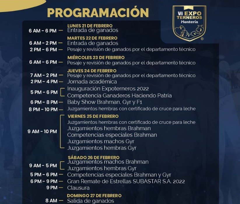 Expoterneros-programación (2)