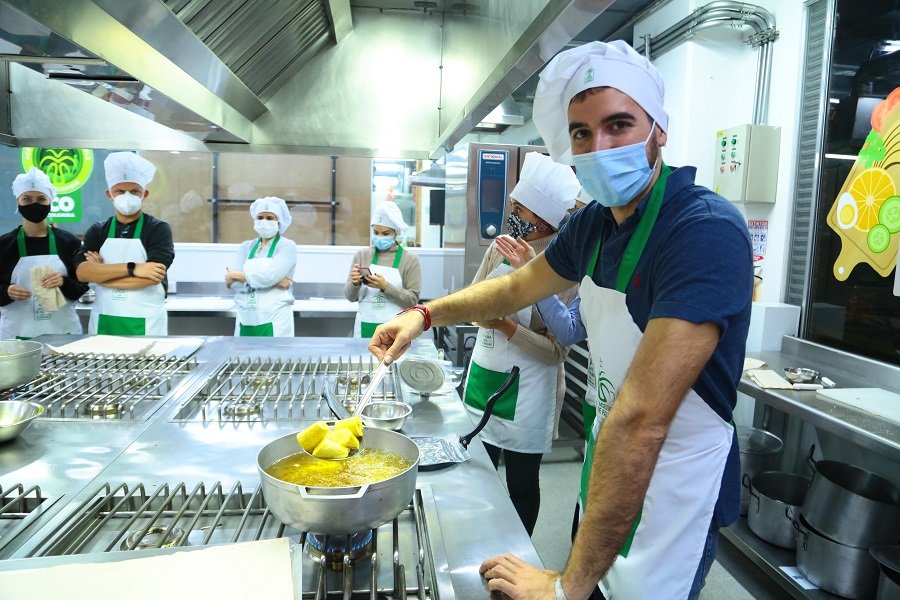Fedepalma-cocinainternacional-9A8A2454