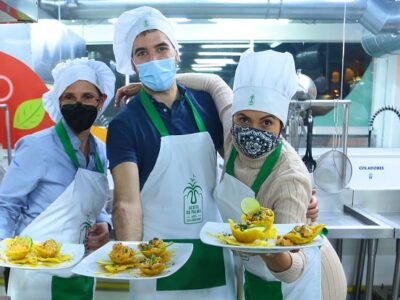 Fedepalma-cocinainternacional-9A8A2508 (2)