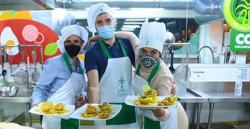 Fedepalma-cocinainternacional-9A8A2508 (2)