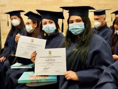 GUÍAS DE TURISMO PROFESIONALES 2022 (9)