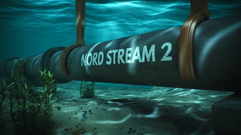 GasoductoNortStream2-1