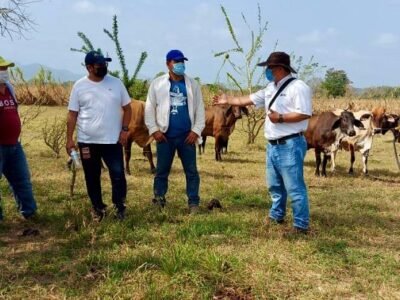 Gobernación-Tierralta-ElTesoro (2)