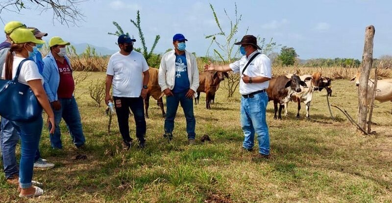 Gobernación-Tierralta-ElTesoro (2)