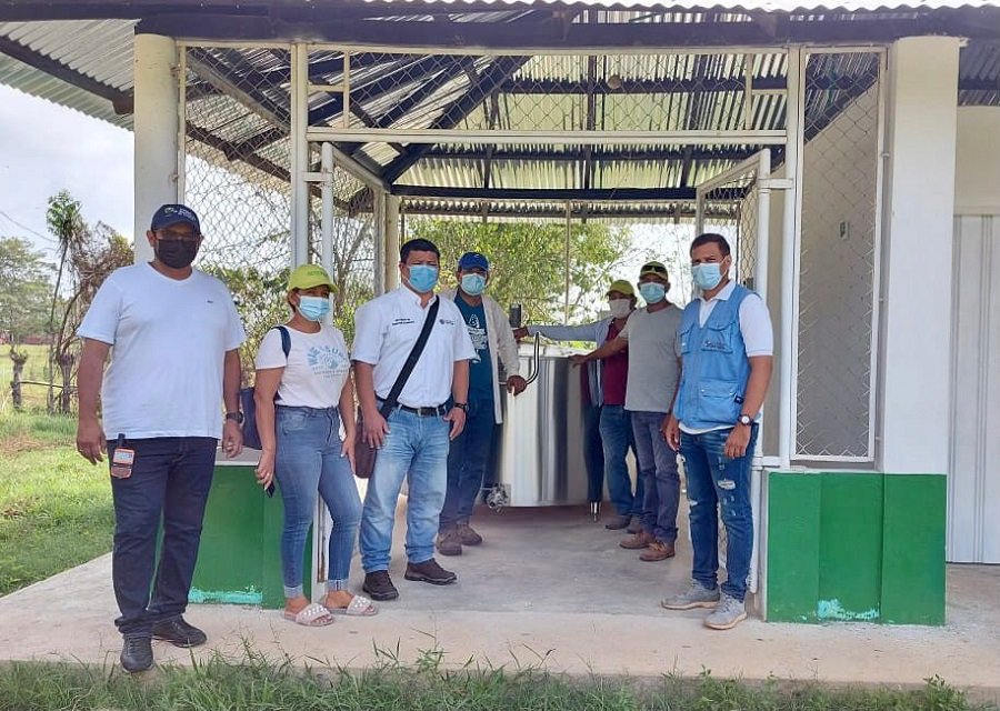 Gobernación-Tierralta-ElTesoro1