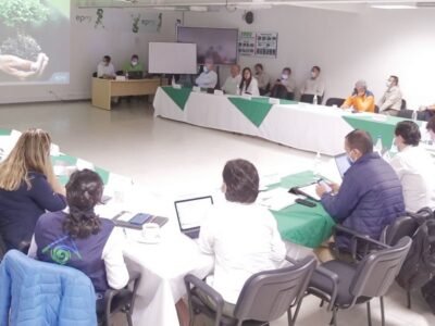 Hidroituango-PMU (2)