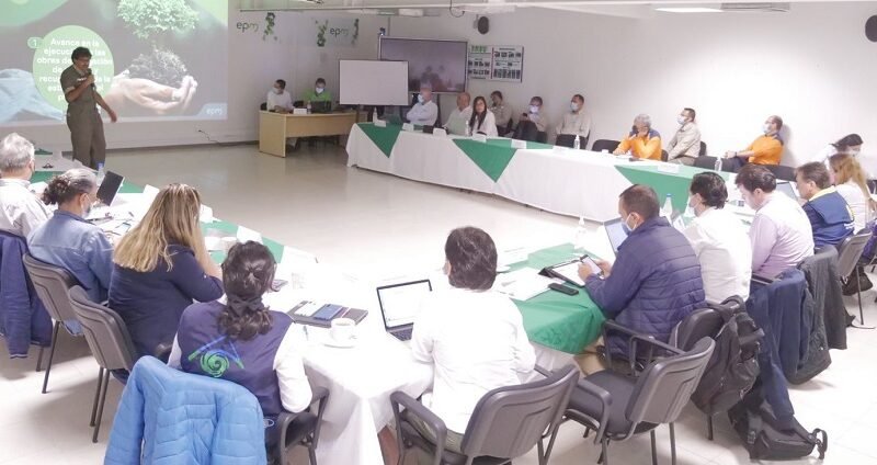 Hidroituango-PMU (2)