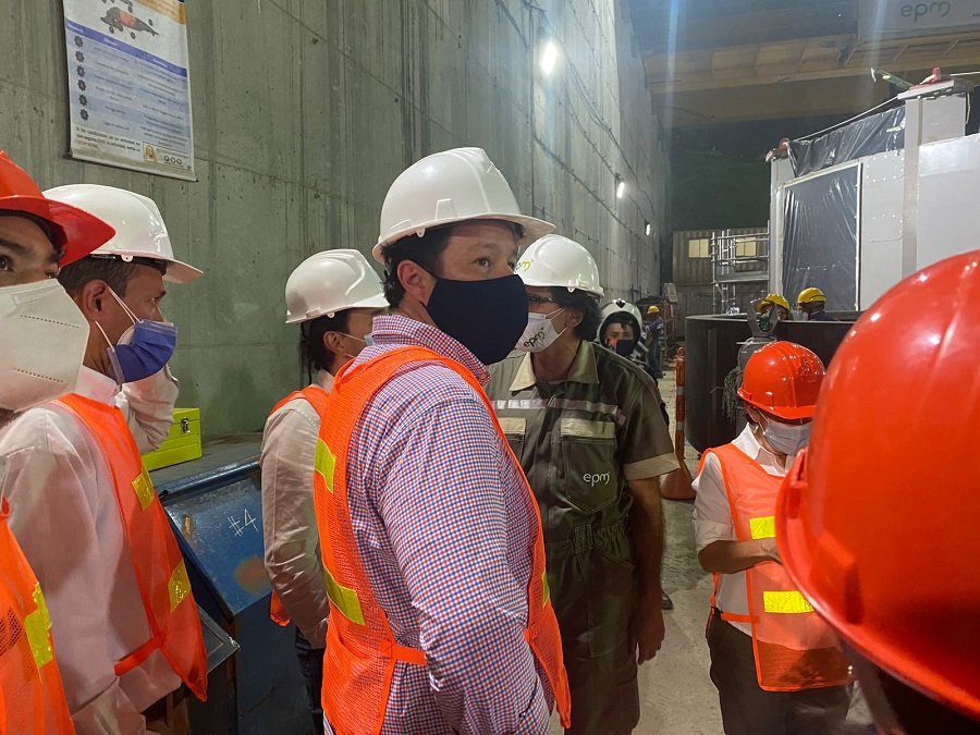 Hidroituango-PMU-Obras (6)