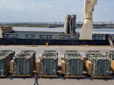 Hidroituango-Transformadores-Hidroituango (2)