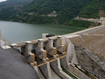 Hidroituango-captaciones (2)