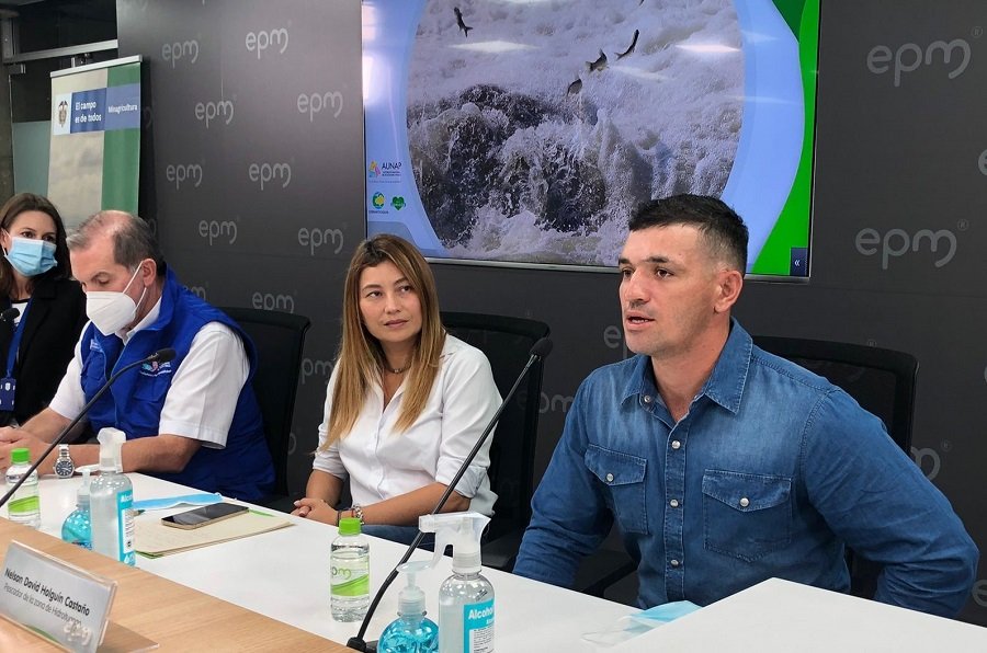 Hidroituango-pesca (7)