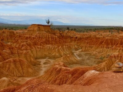 Huila-DesiertodelaTatacoa-paola-galimberti- (2)