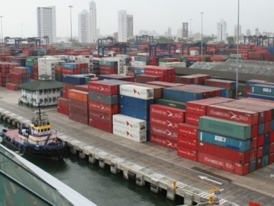 Importaciones-medidasespeciales (2)