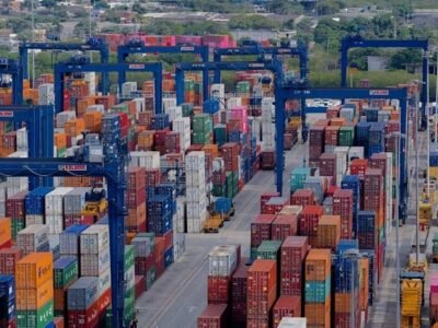 Importaciones-puerto (2)