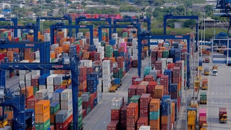 Importaciones-puerto (2)