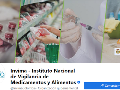Invima-páginafacebook